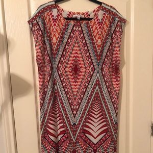 Size XL dress by Studio One